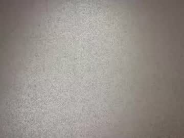 totallytiny_ live cam