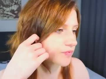 vampi_queen live cam
