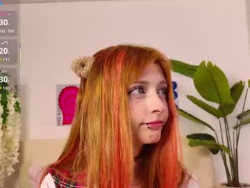 vixen_mia live cam