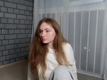 williadebold live cam