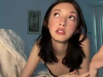 xenadreamx live cam