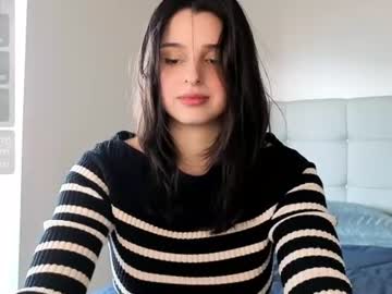 yourfreakygirl live cam