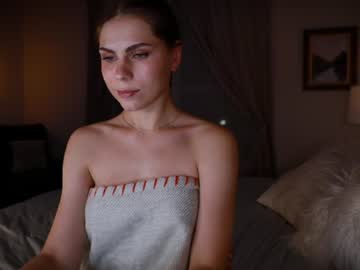 zlicious live cam